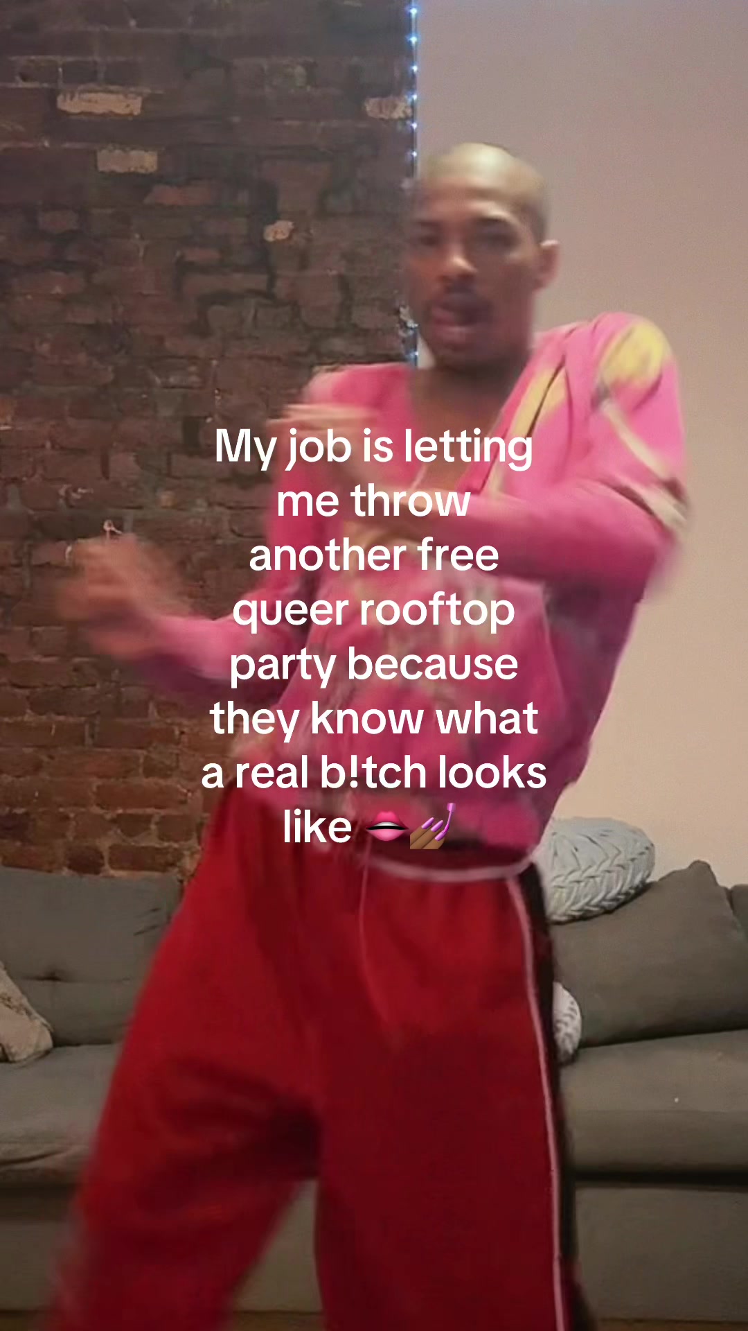 @Marz