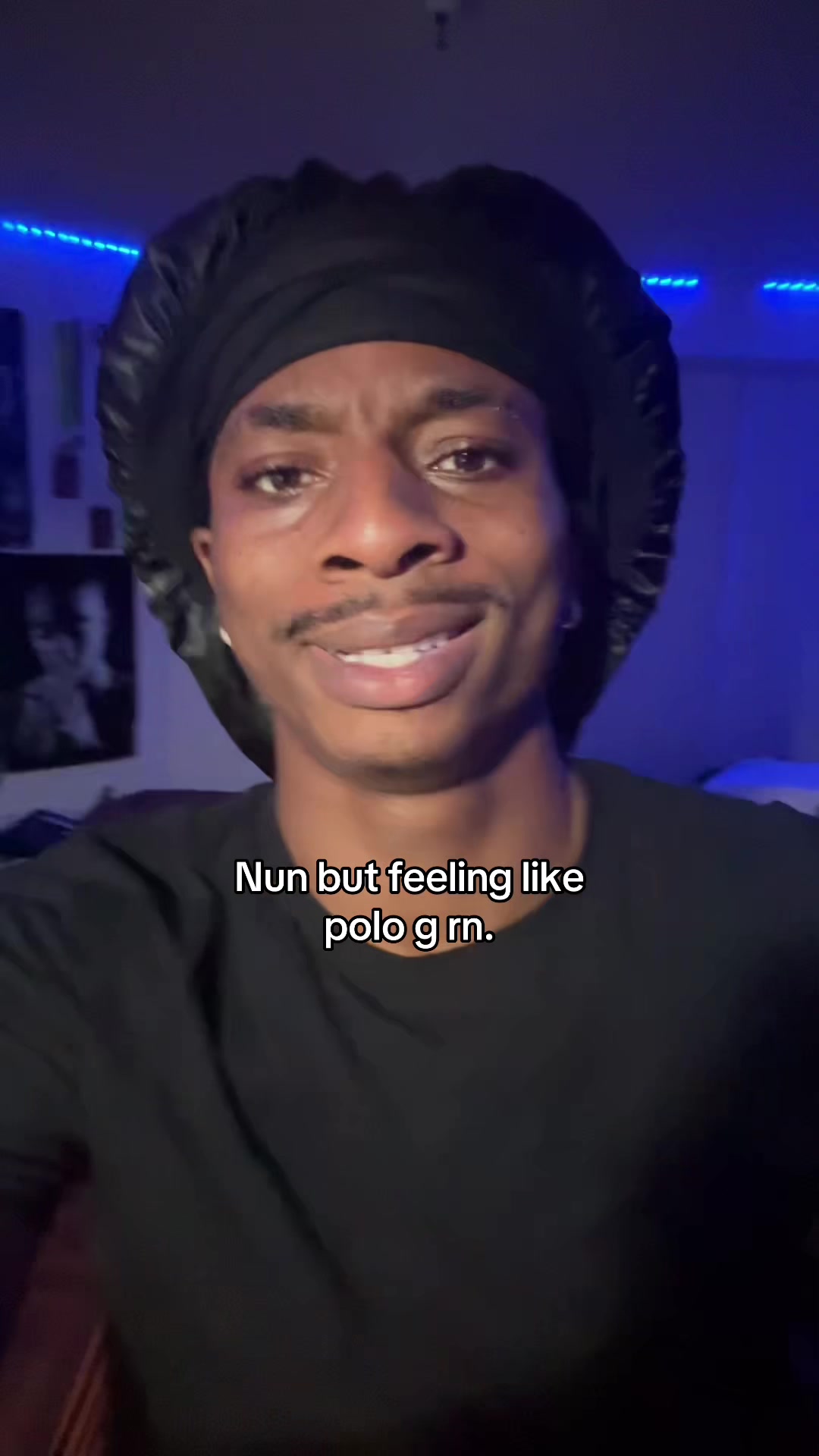 @🇳🇬SaucyJoey4🇳🇬