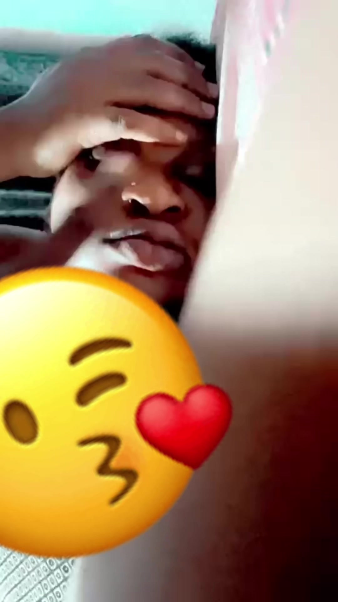 @Call 💕me 😍mumcy 😇richard🩸