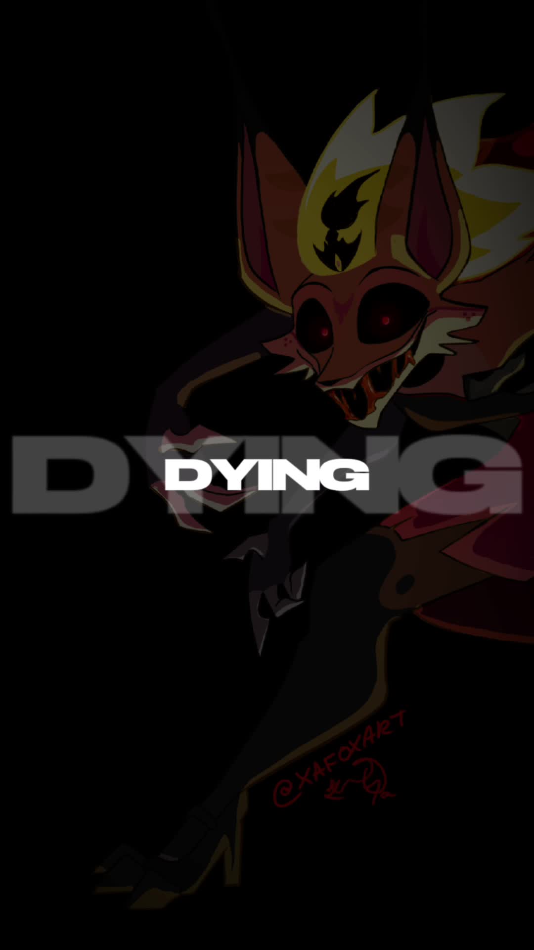 @govofcadiane