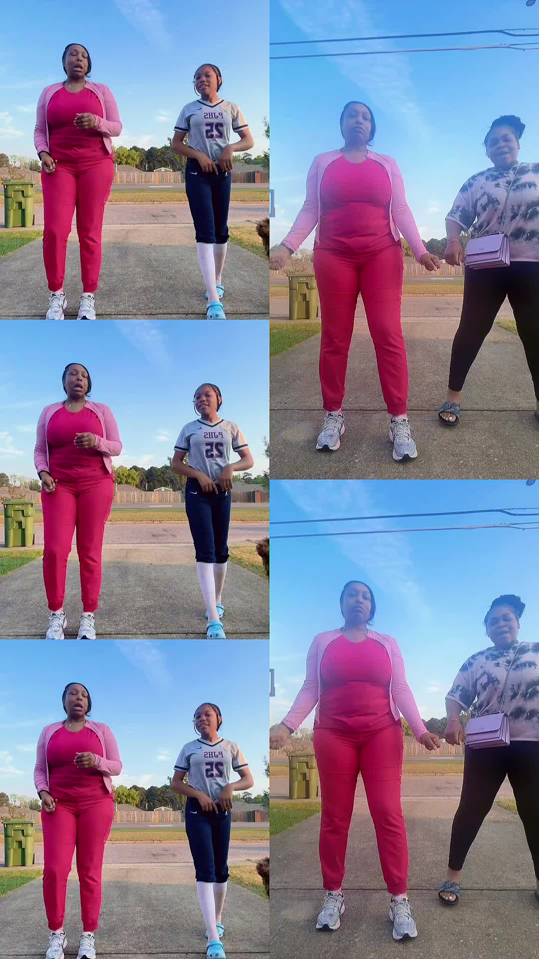 @pretty_n_pink7