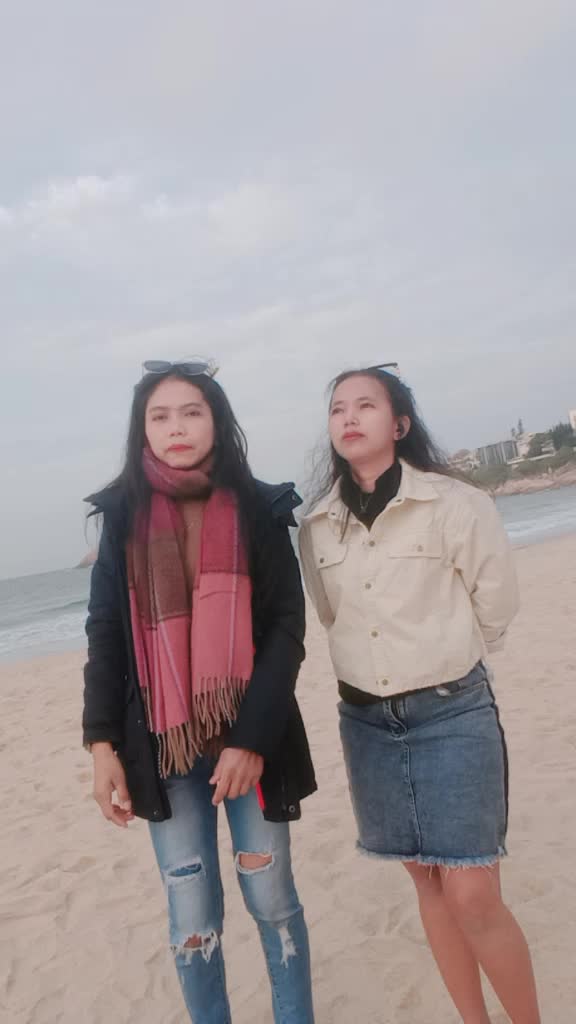 @🦋 Sec⭕rpio_27🇭🇰