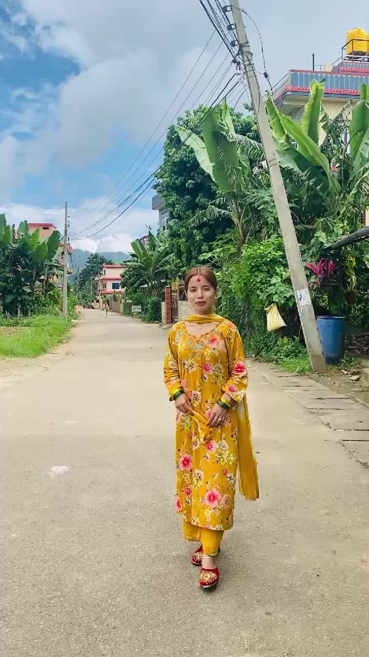 @ᗪOᒪᒪY