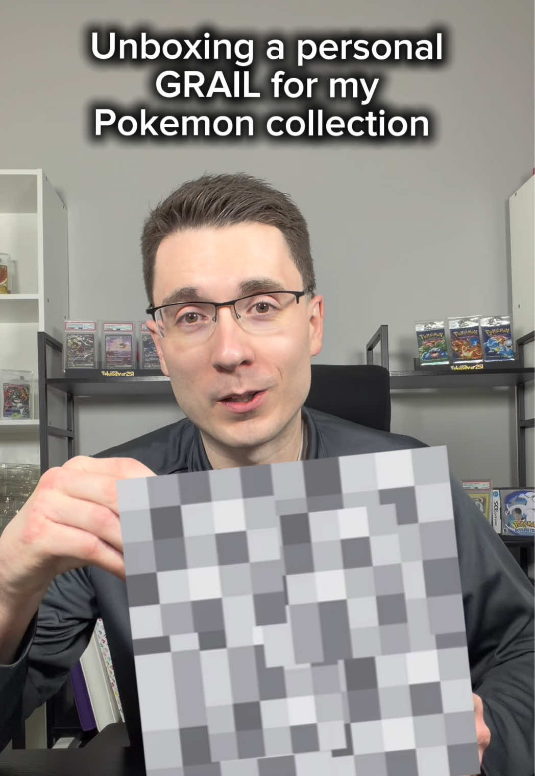 @PokeSilver251