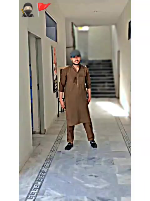 @𝗙𝗔𝗜𝗭𝗔𝗡