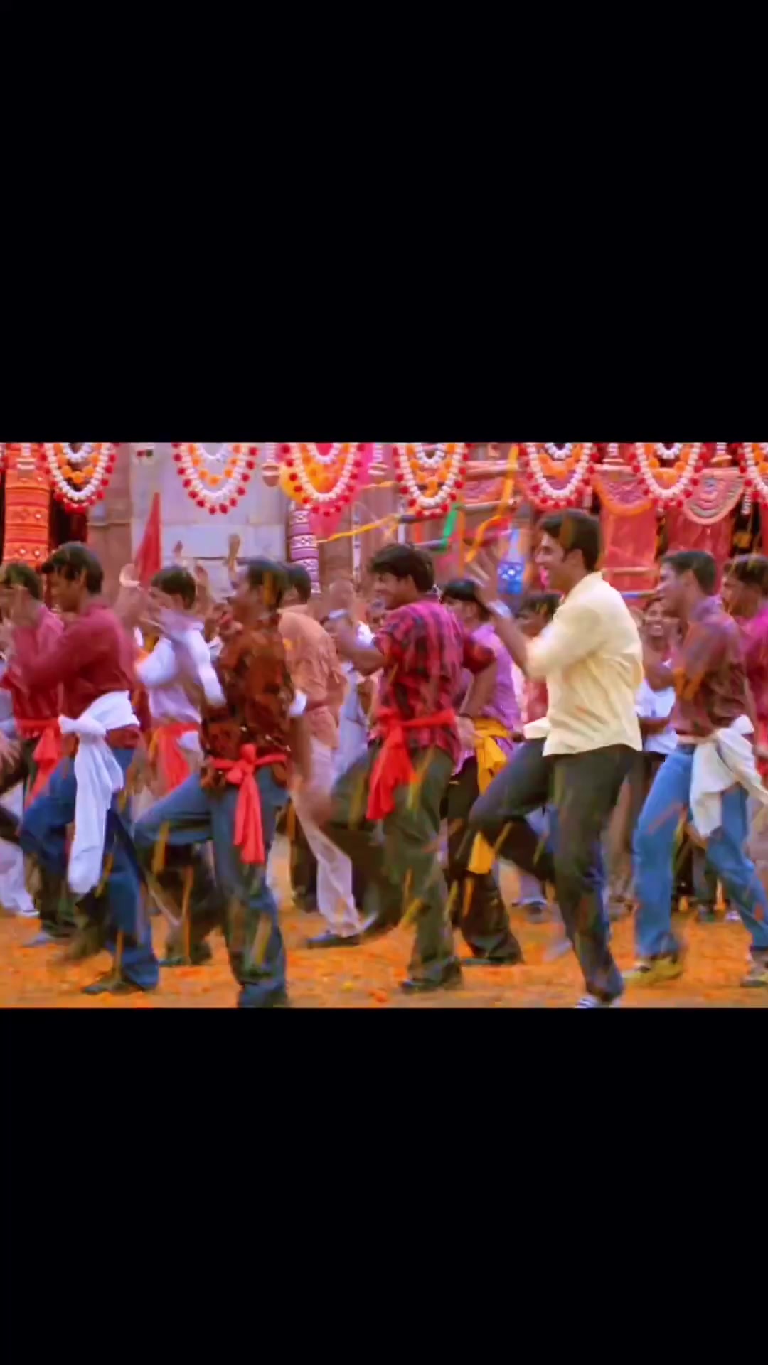 @🌺Bollywood Quêen🌺