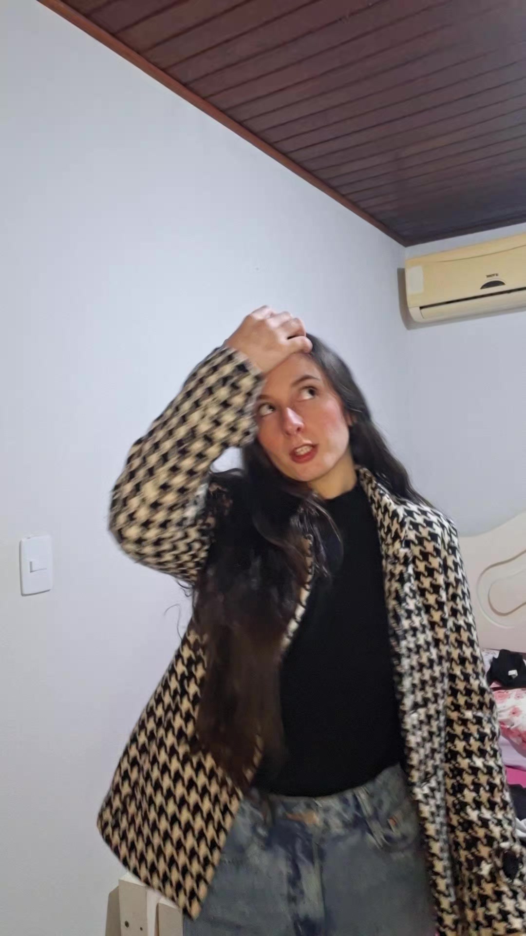 @Camila Reis