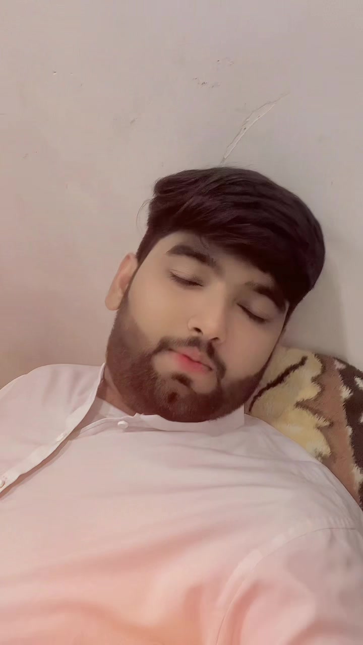 @kashif khan Baloch 215🦅