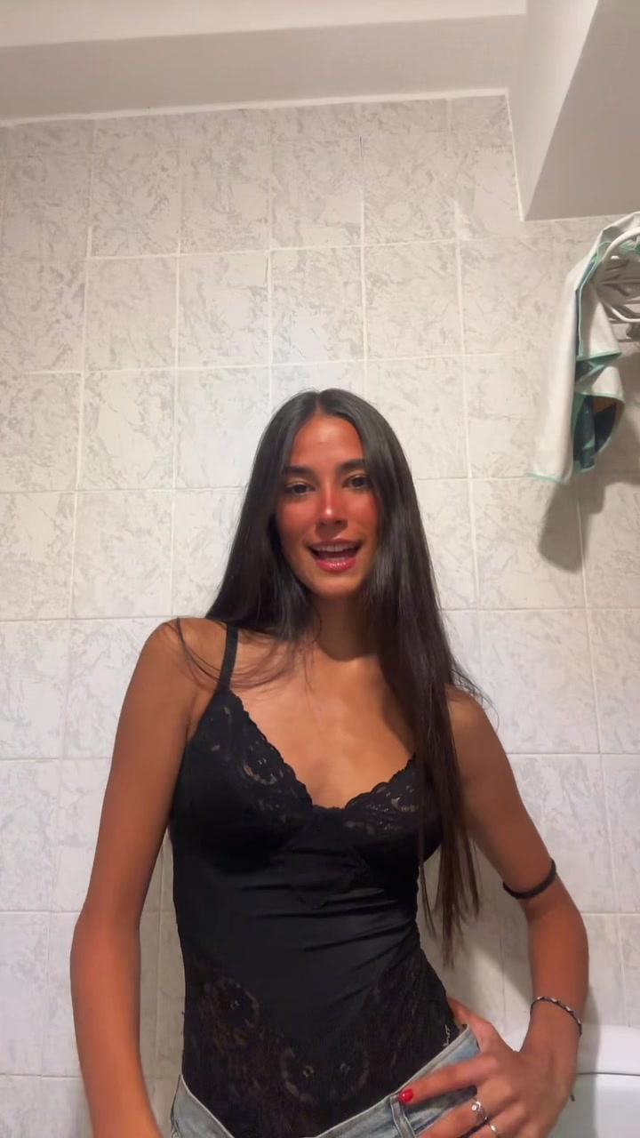 @ampimurillo