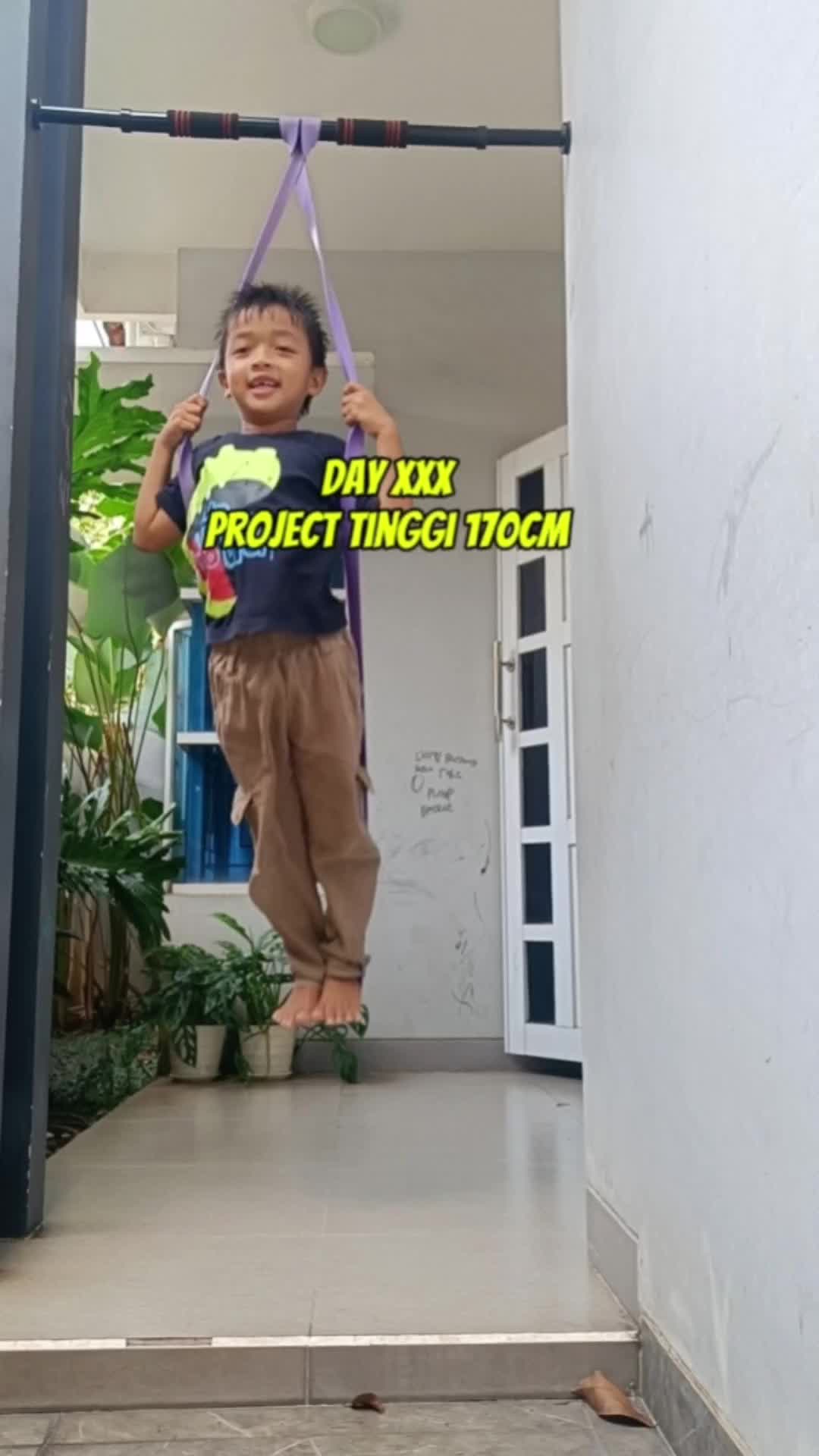 @videsvistore