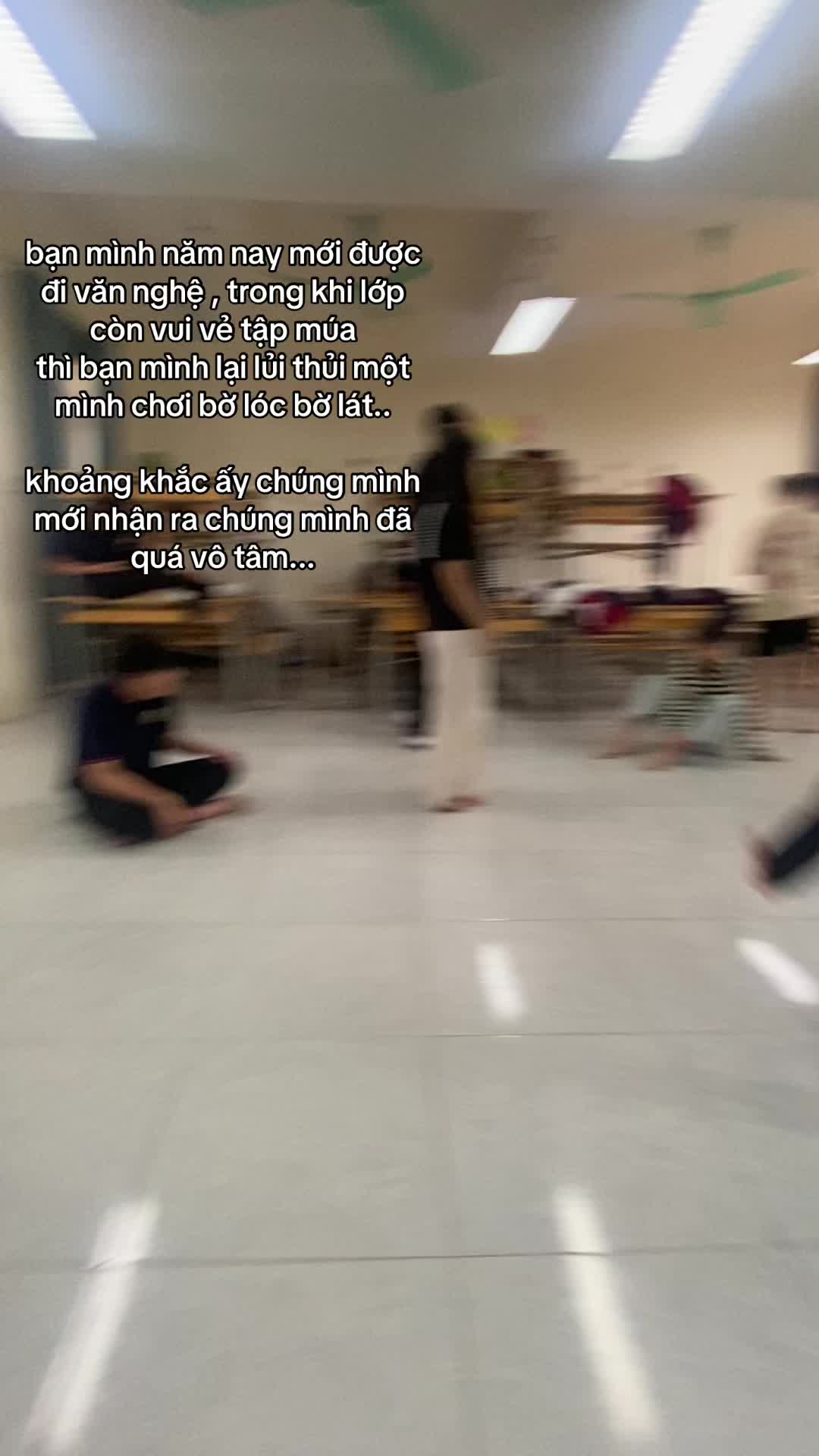 @10a9_dd