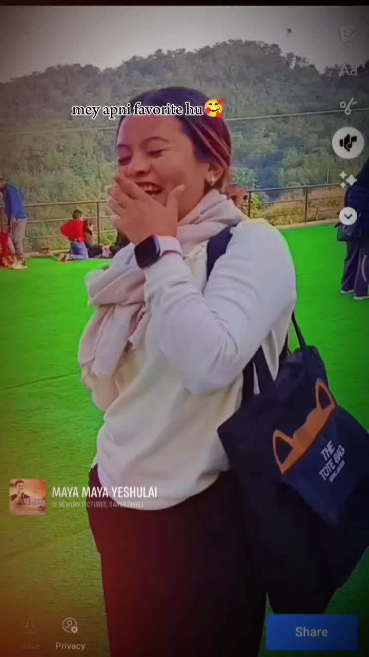 @Manisha Kali