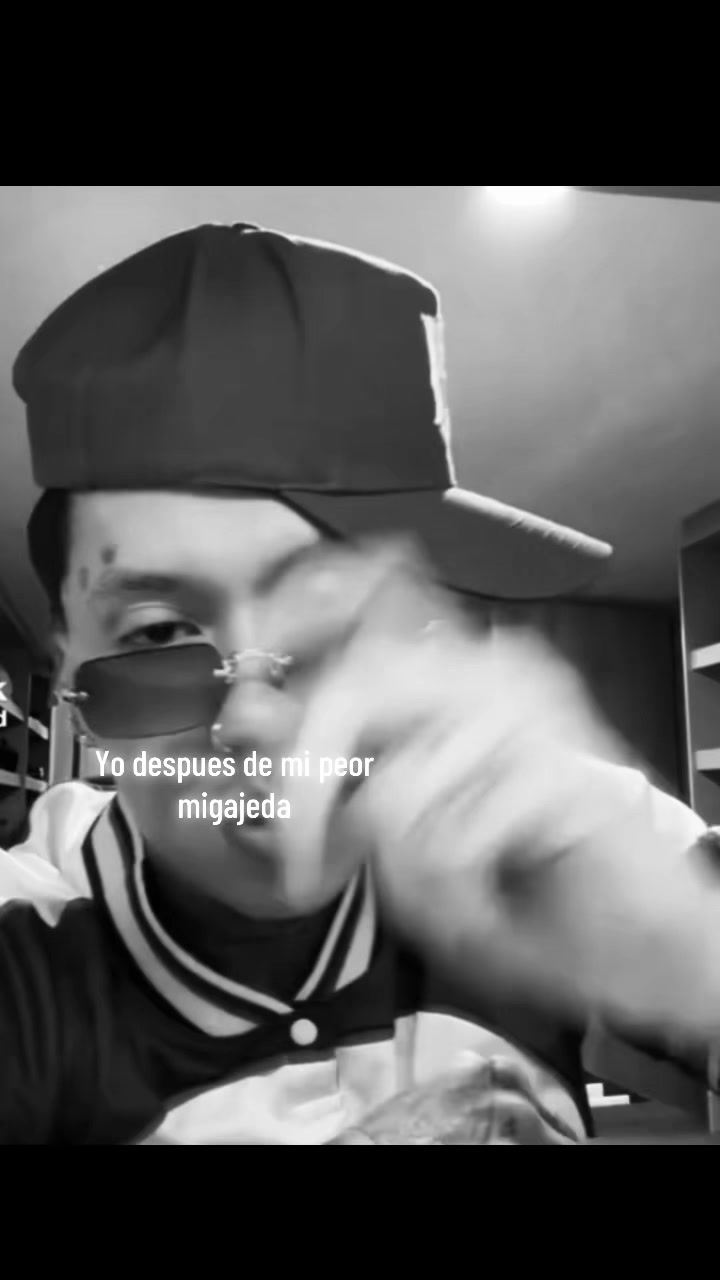 @𝑀𝑒𝓁𝒾𝓈𝓈𝒶🎀