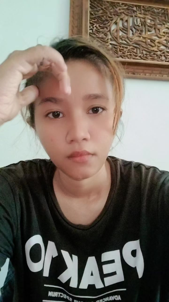 @andiraaa