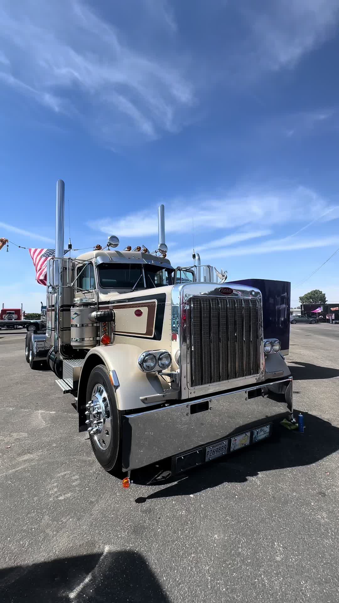 @SocalBigrigs