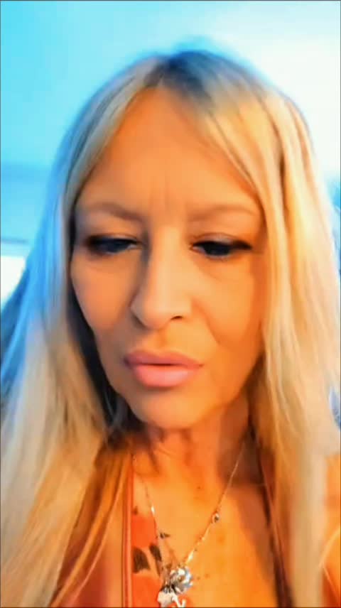 @minou.black