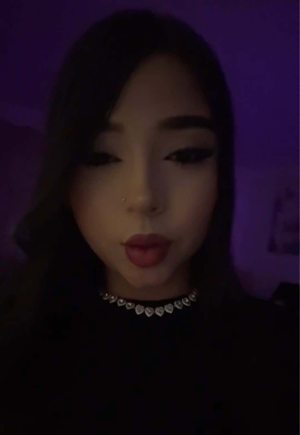@ℳ𝒶𝓇𝒾𝒶👧🏻