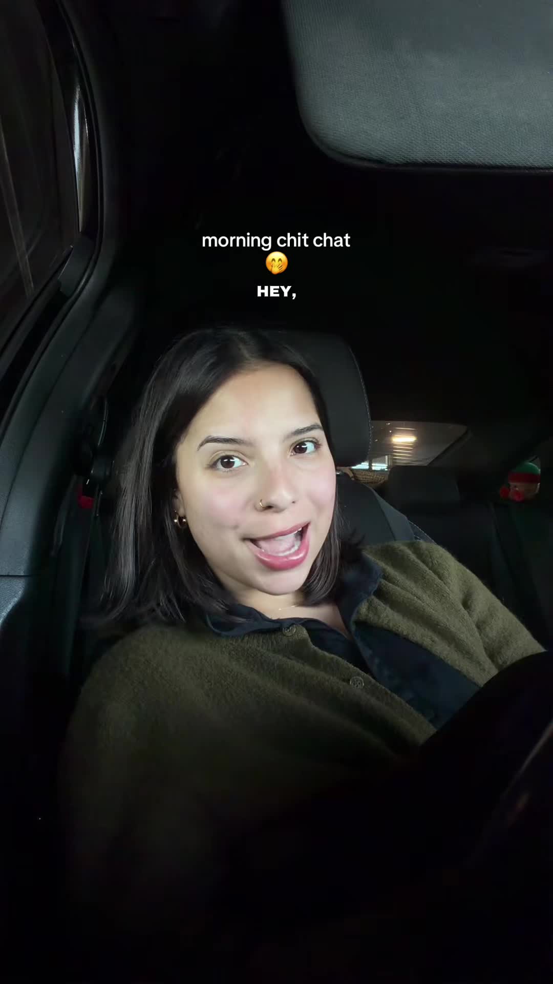 @Alejandra Bolander