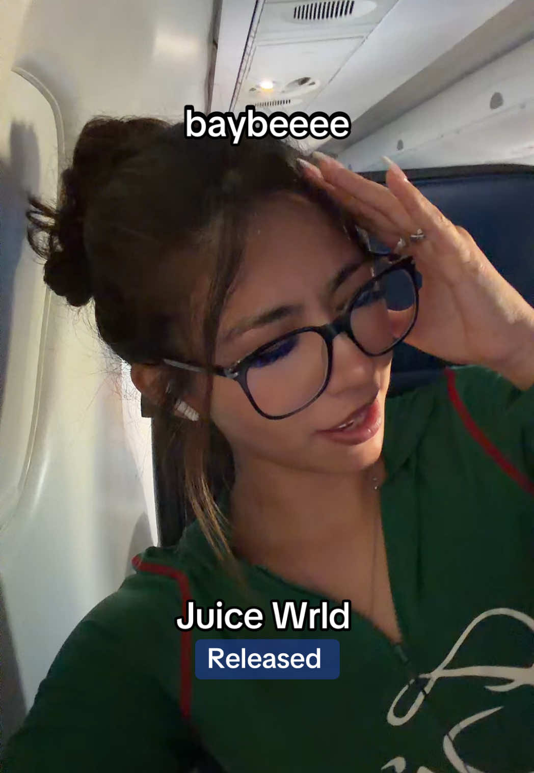 @Badgrl999