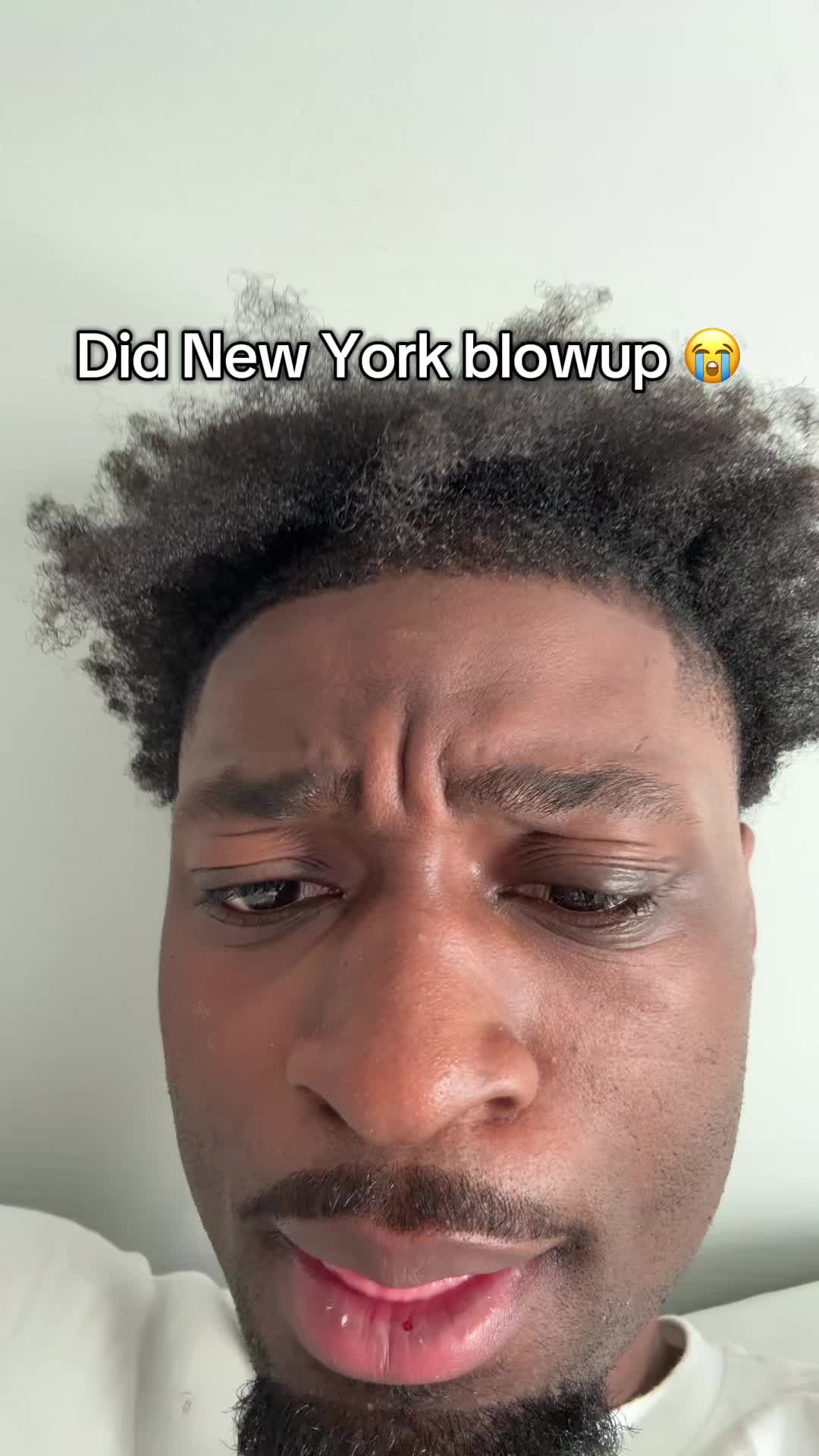 @nkyapzz