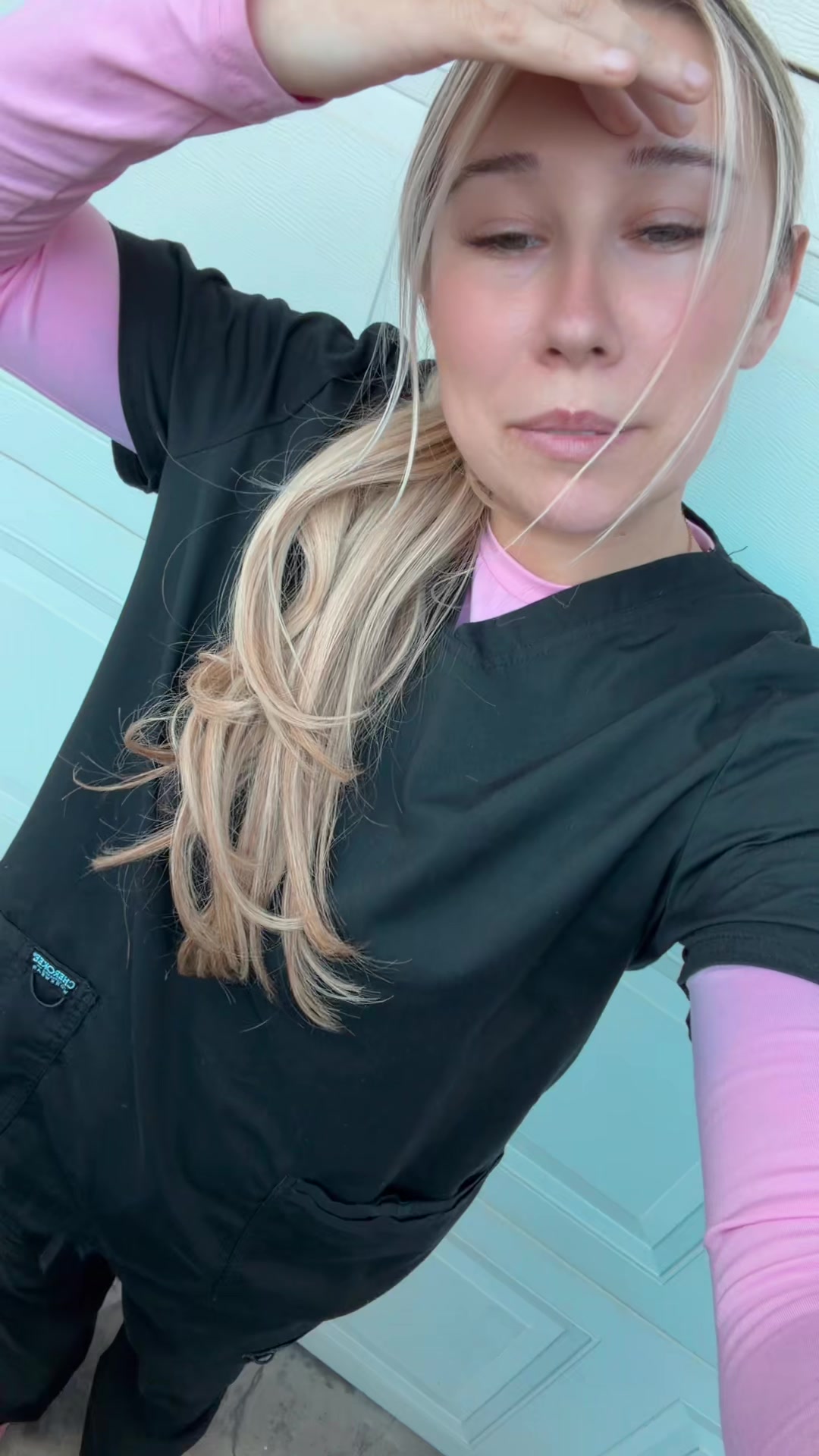 @noellee
