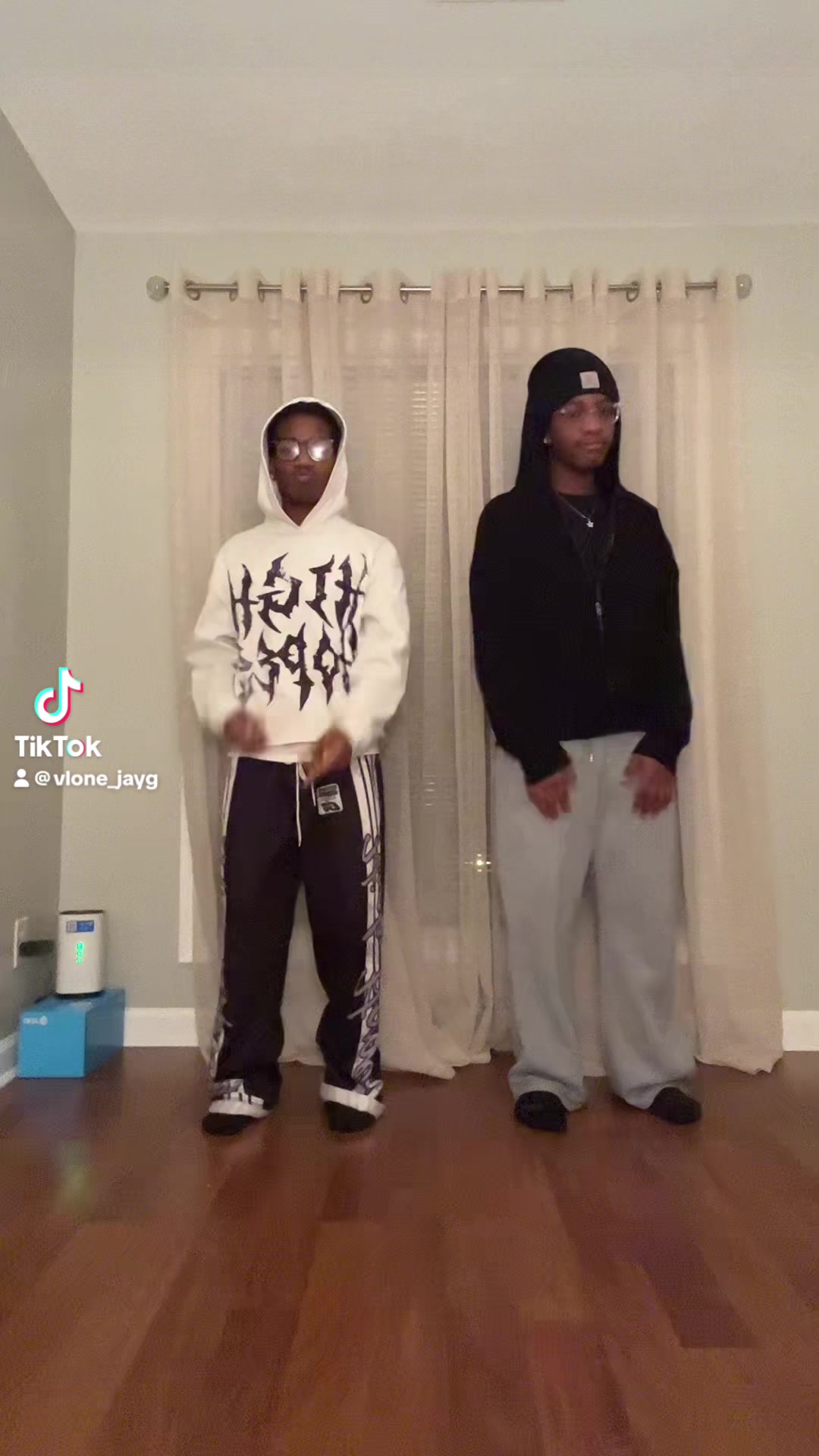 @Jay🕺🏾💀