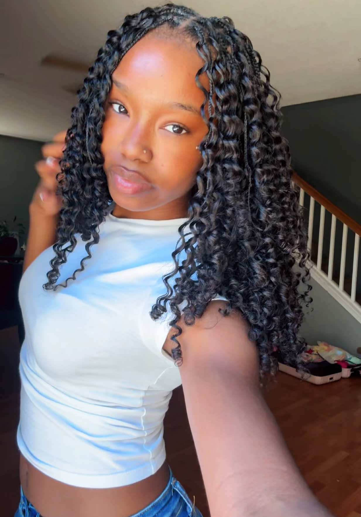 @itz.__maniii