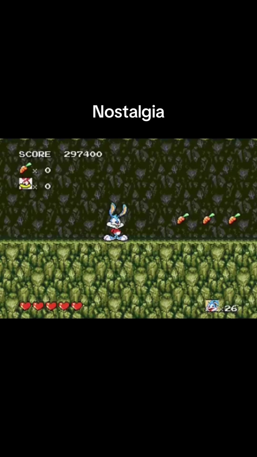 @ceritagenerasi90s
