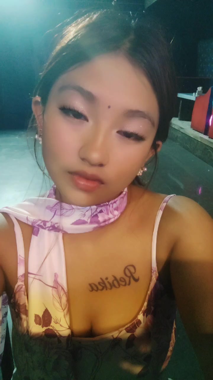@Kali💐🖤
