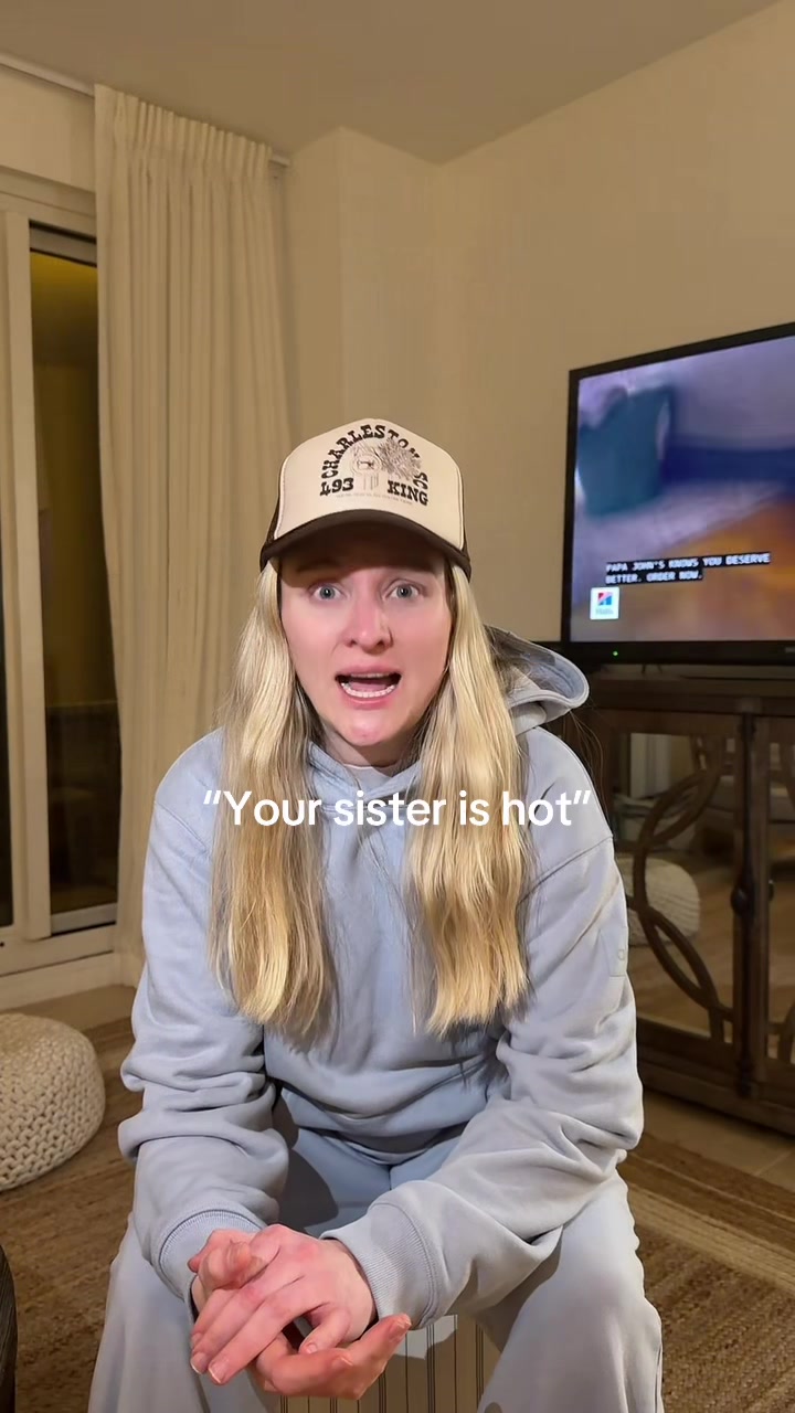 @addiefreakingcase