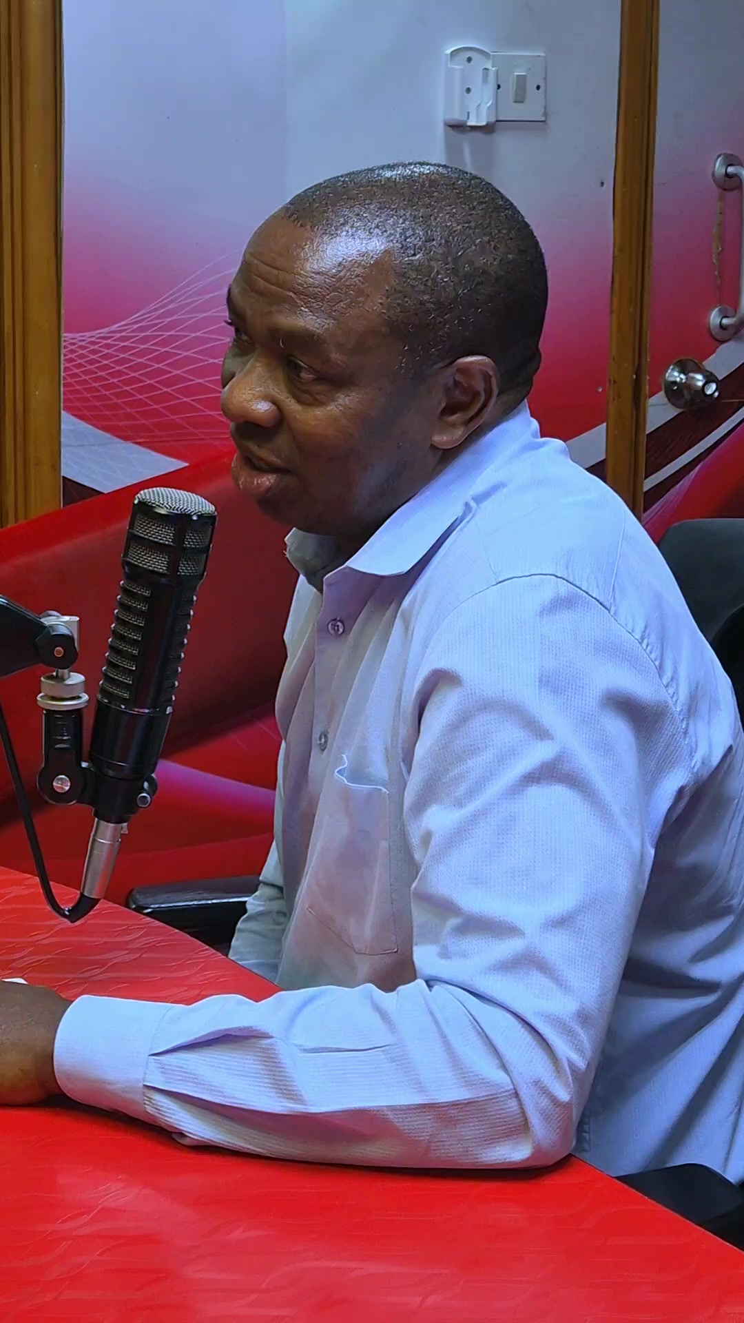 @Inooro Fm