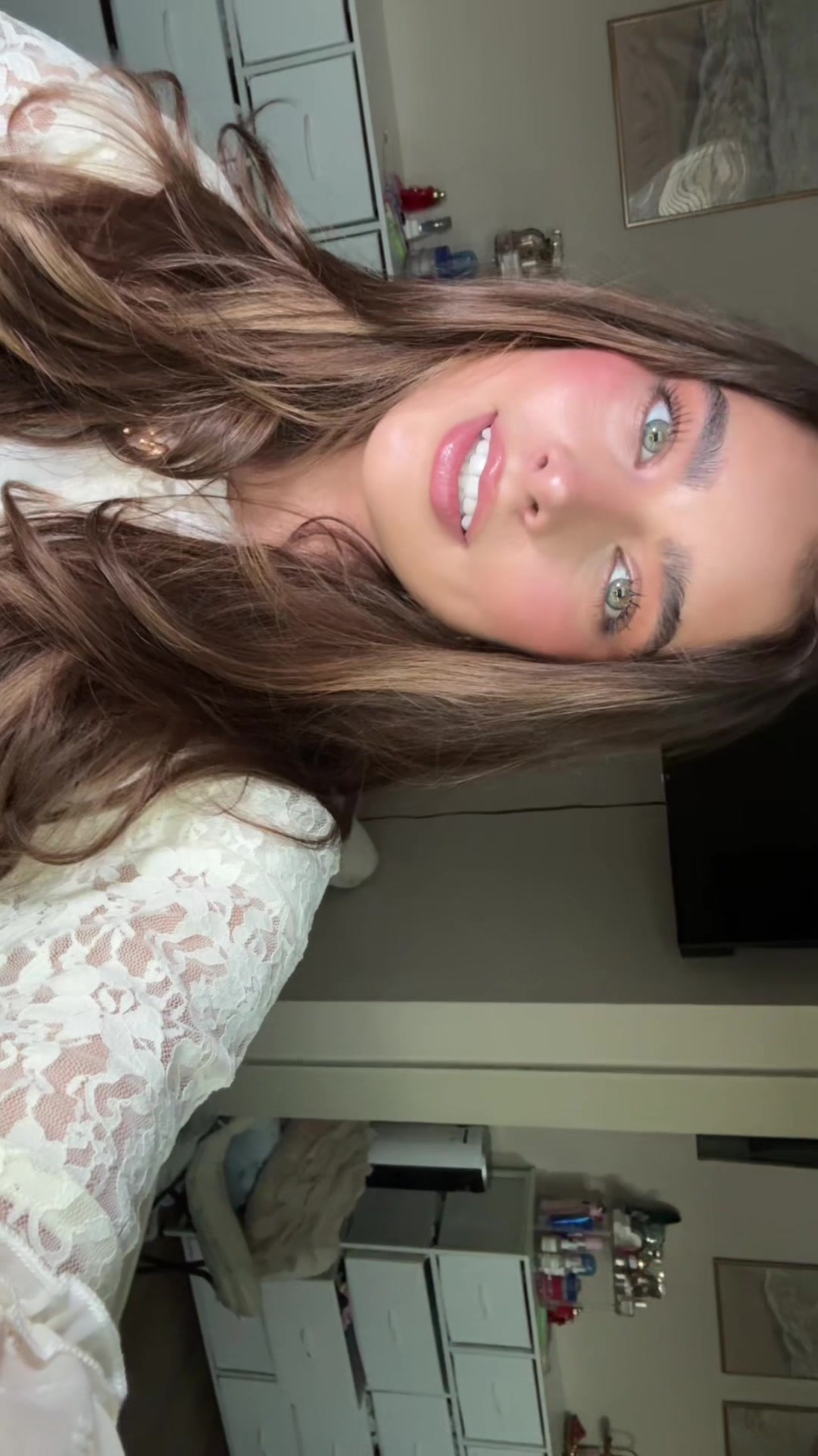 @madi
