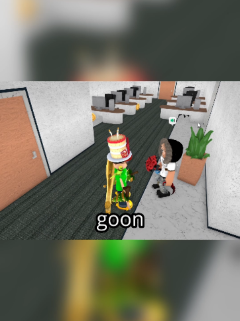 @bloczi