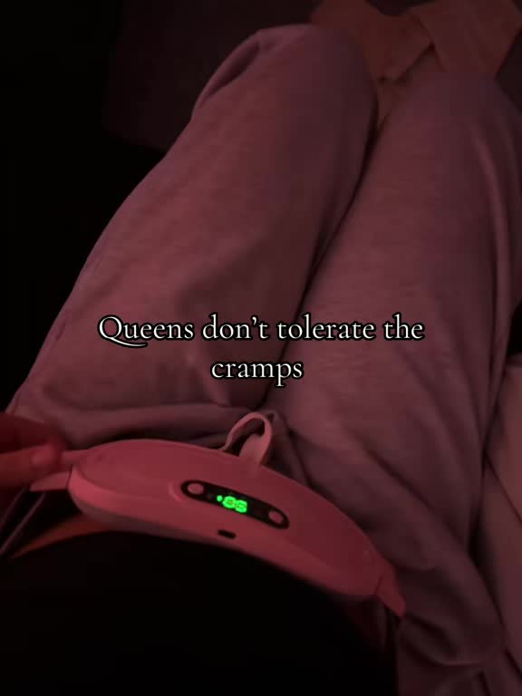 @𝓛𝓮𝔁𝓲 ᥫ᭡