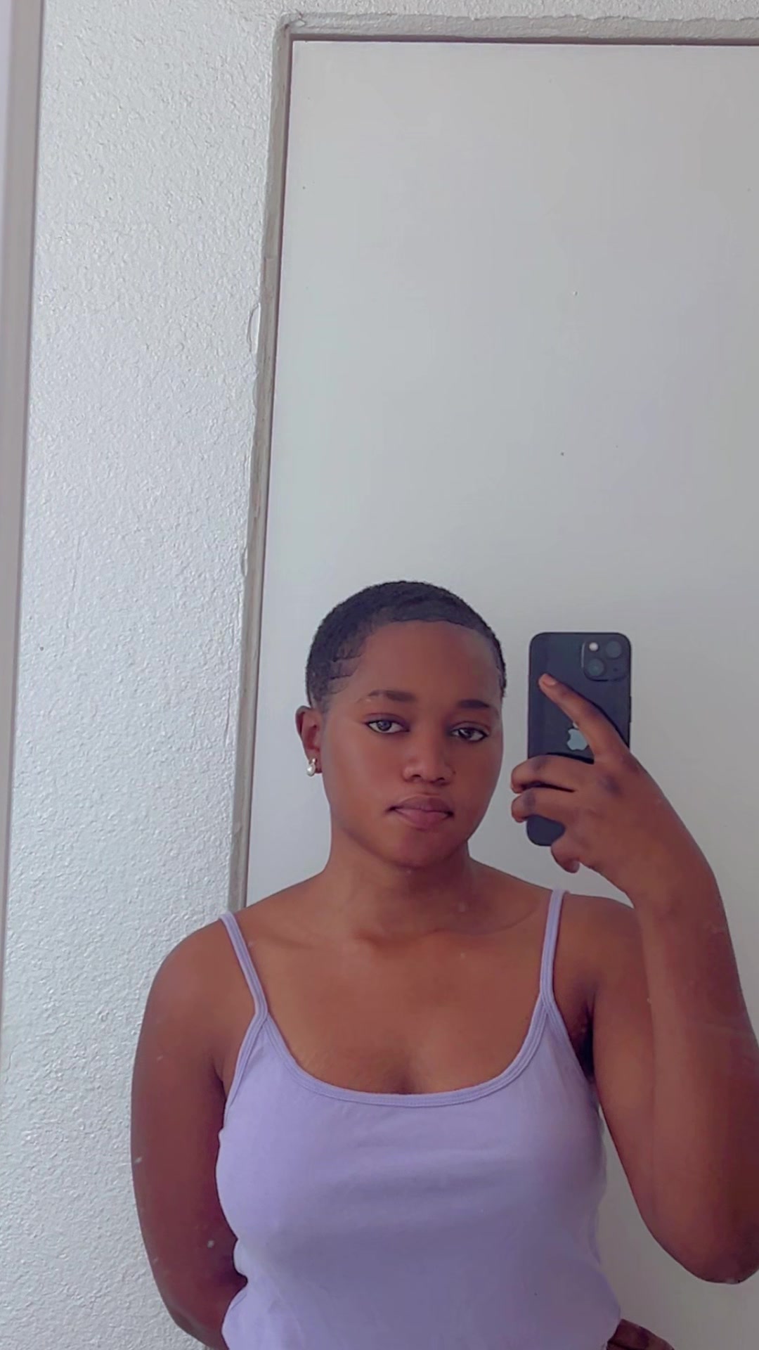 @MrsJ🩷🇹🇿🇺🇬