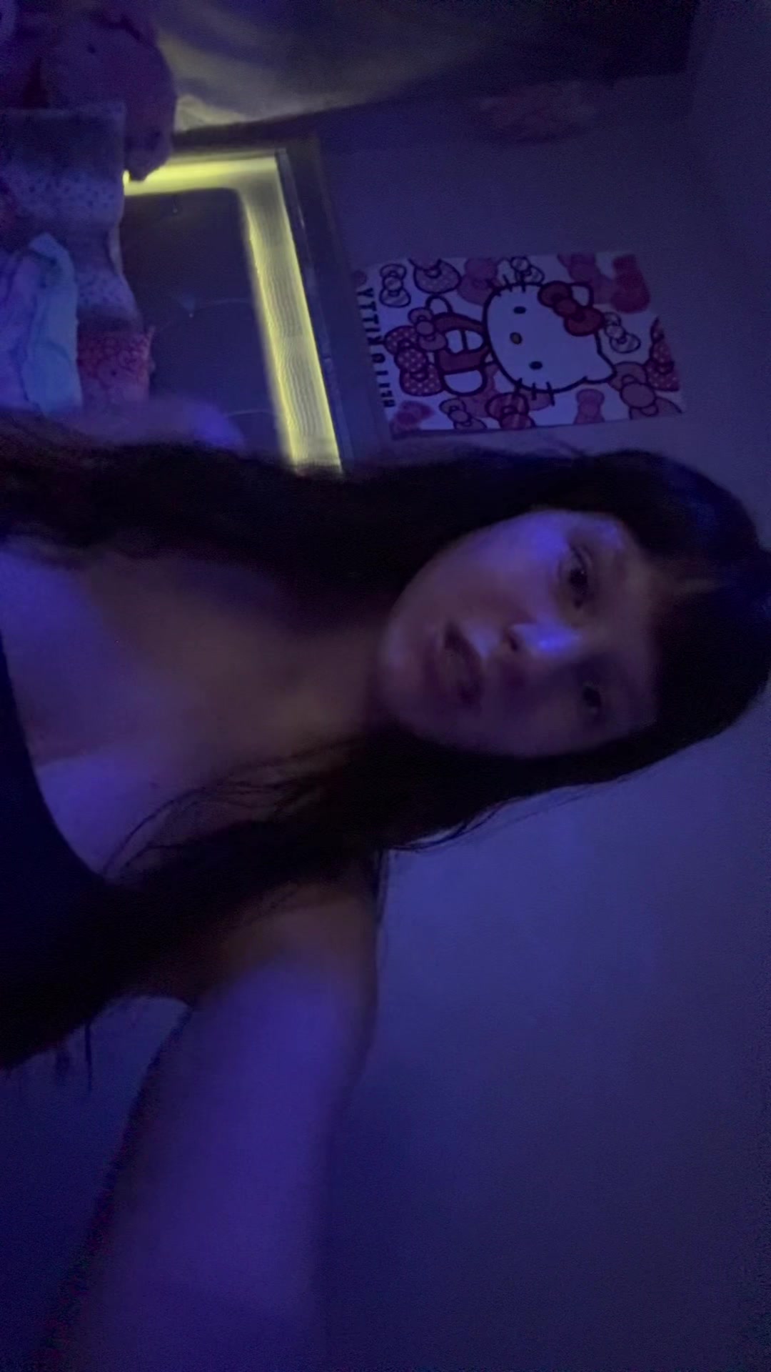 @K🐚