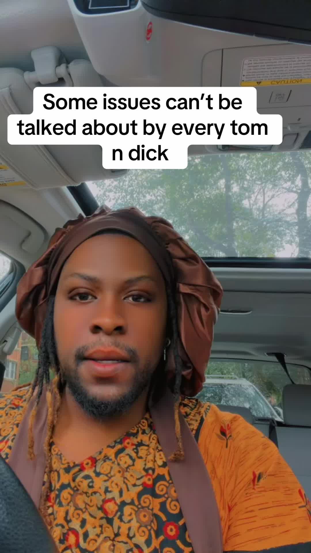 @Keemloveblack