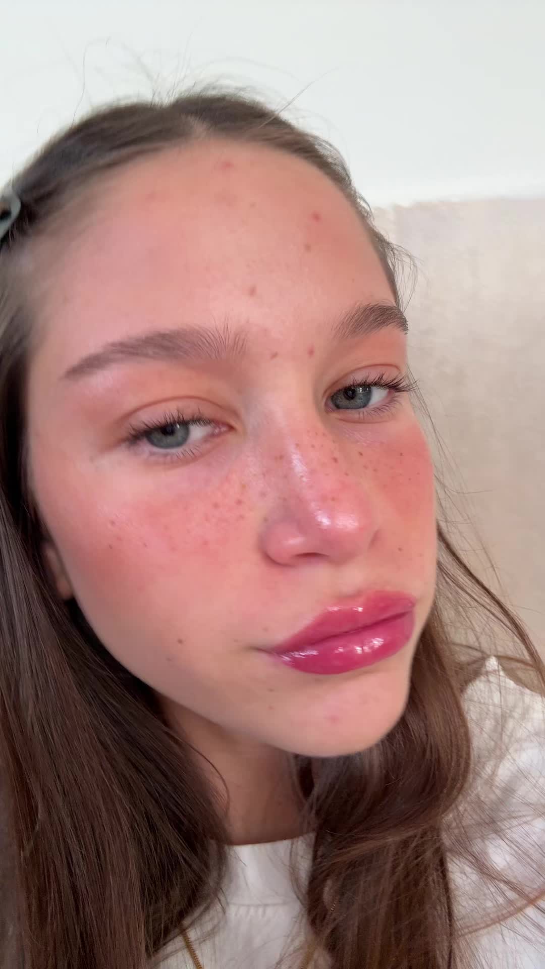 @שירהזולר🌼🌞🐆✨