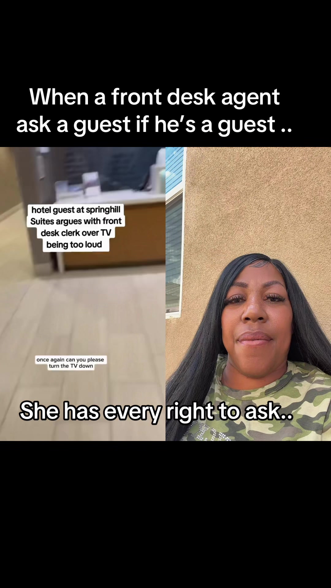 @Sheritayoung50