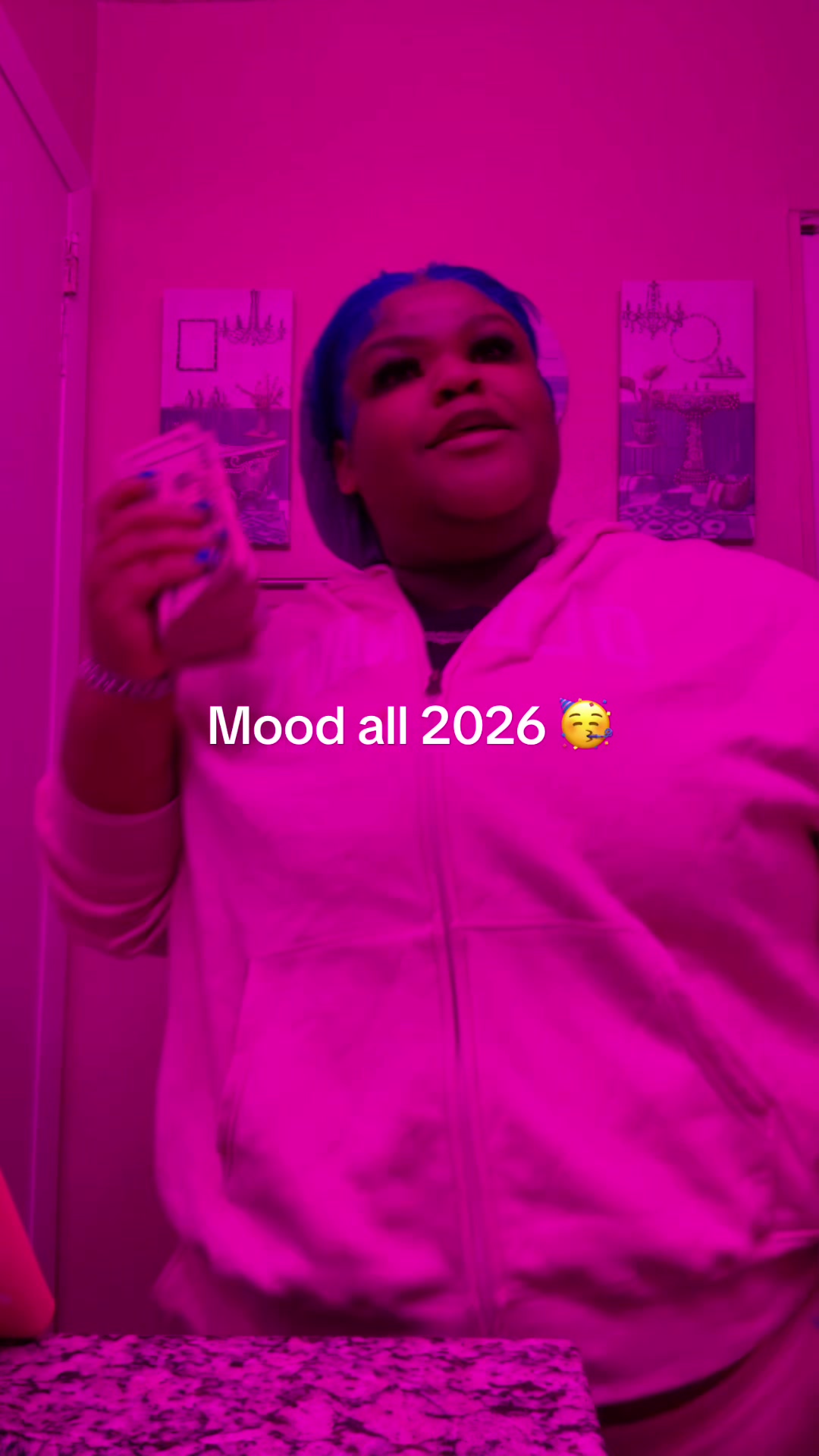 @Ohdatzvonnaa
