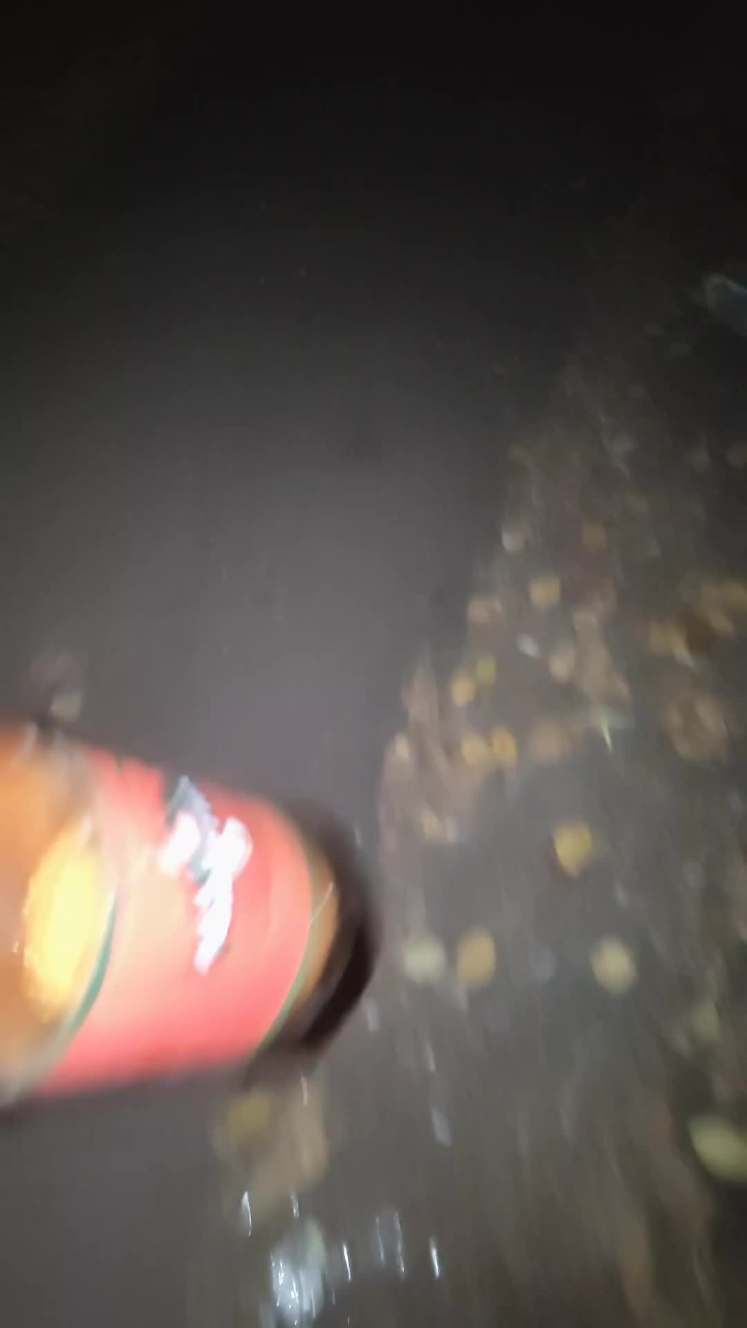 @попотряс маршмелоу коч🇰🇿🇰🇿