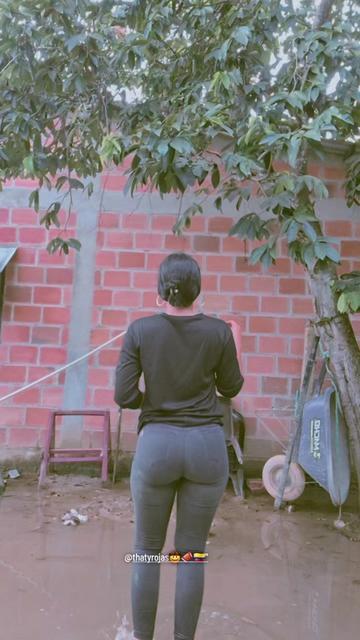 @thaty rojas 🤠🪗🇨🇴"