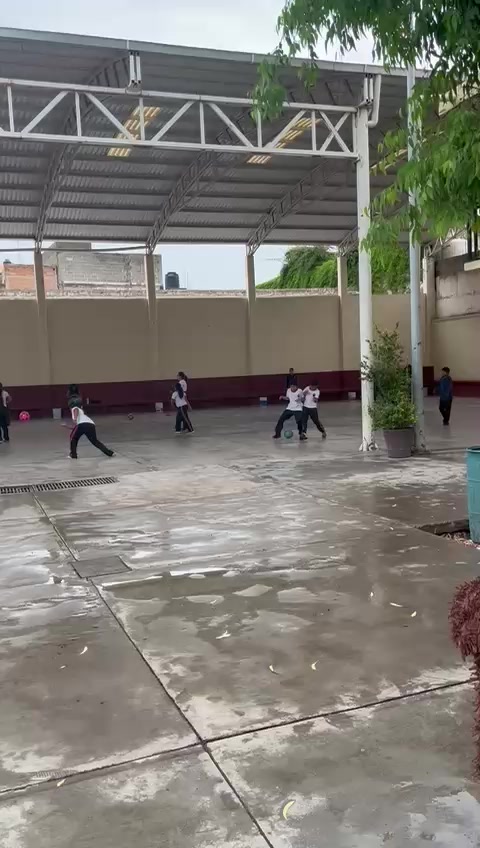 @carlos_9090
