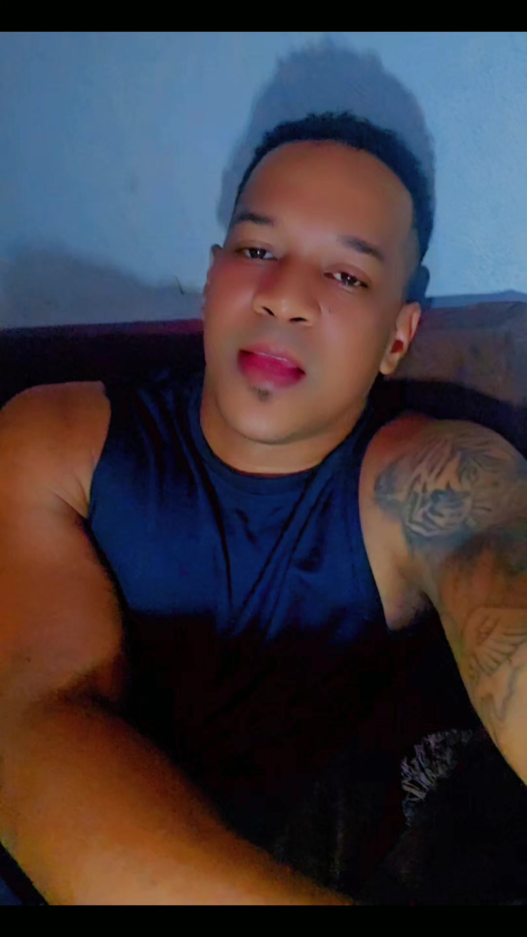 @Pedro José Belliard