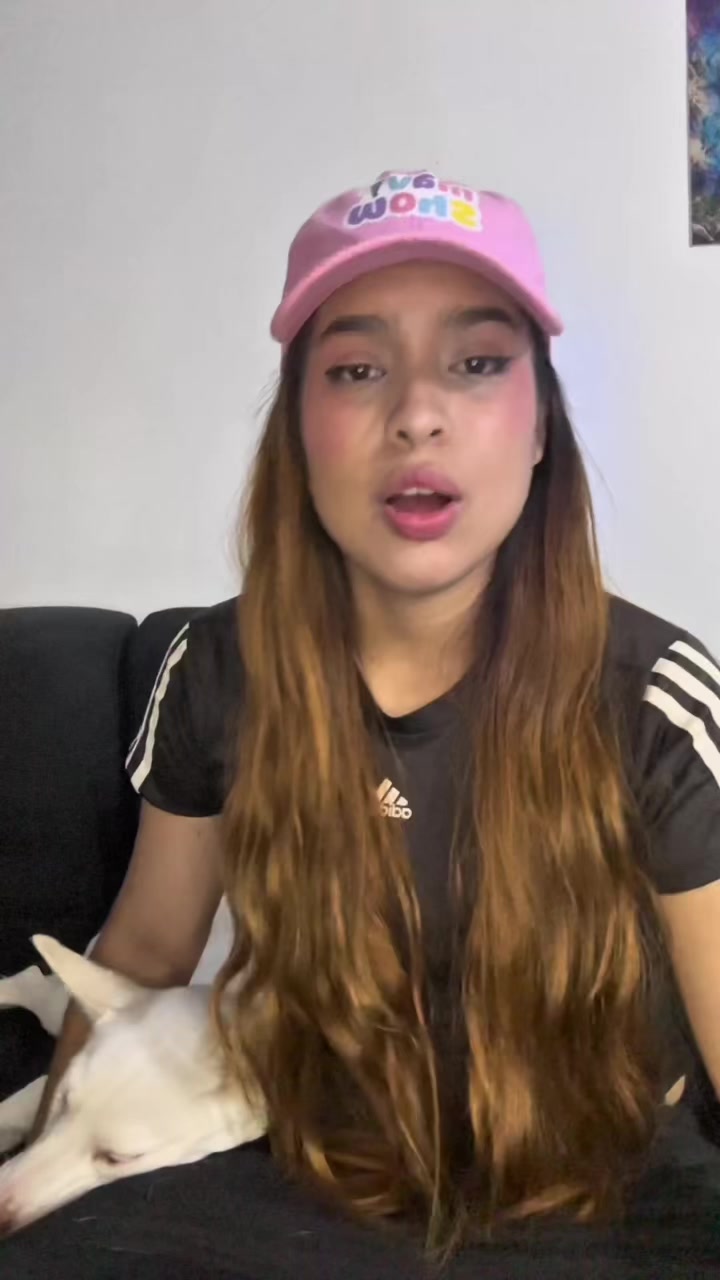 @mavishow