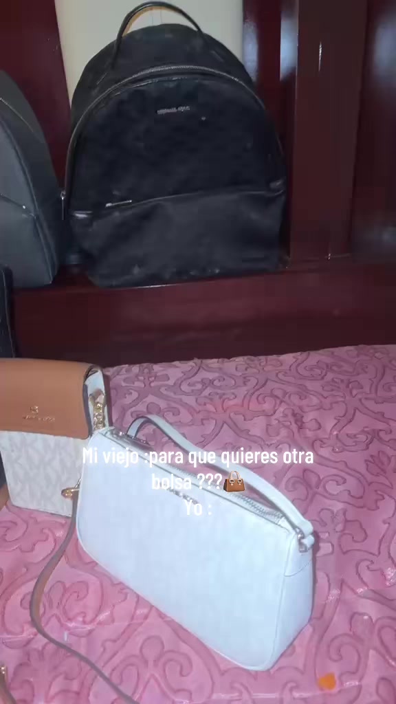 @Blanca