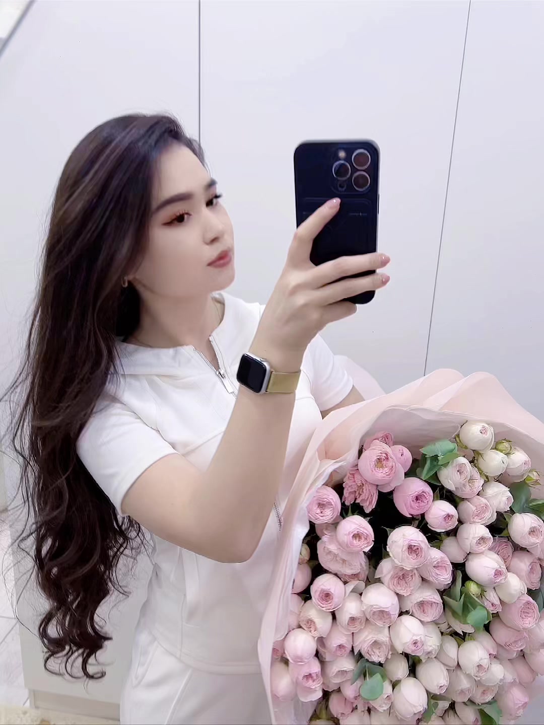 @Dr.Zarina Maratovna