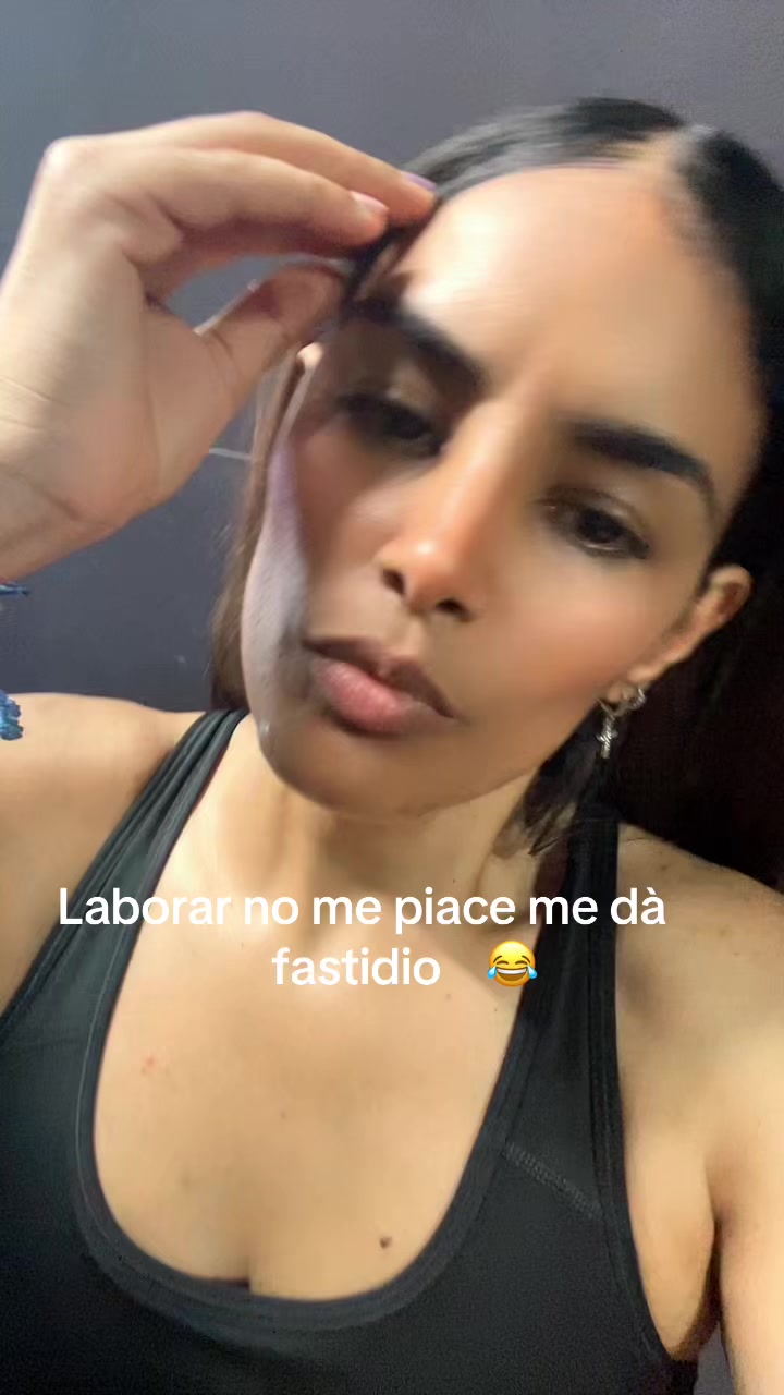 @Anyelina Ramirez