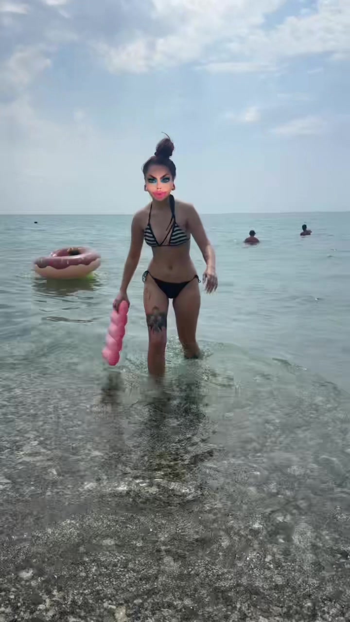 @бляхамуха