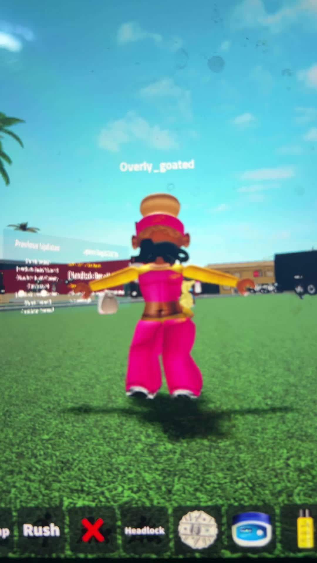 @herhiddencollection